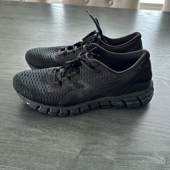 ASICS Quantum 360 - Picture 3 of 5